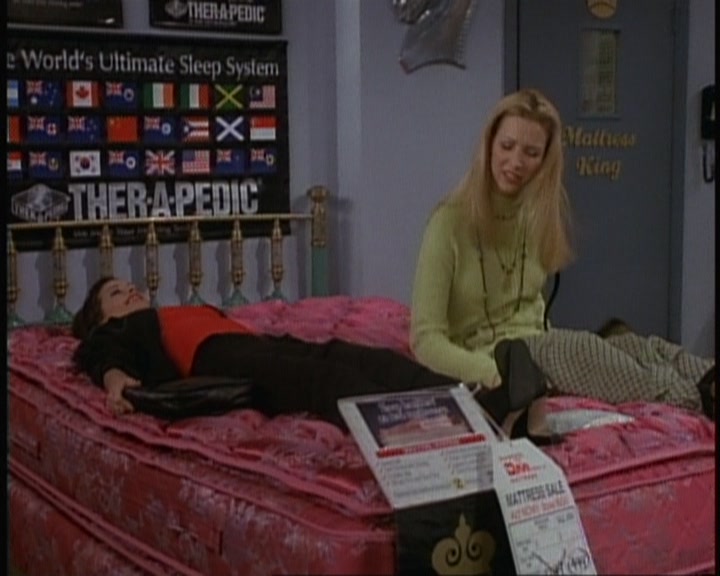 KMP-DVD0570.jpg KMP-DVD0570.jpg
