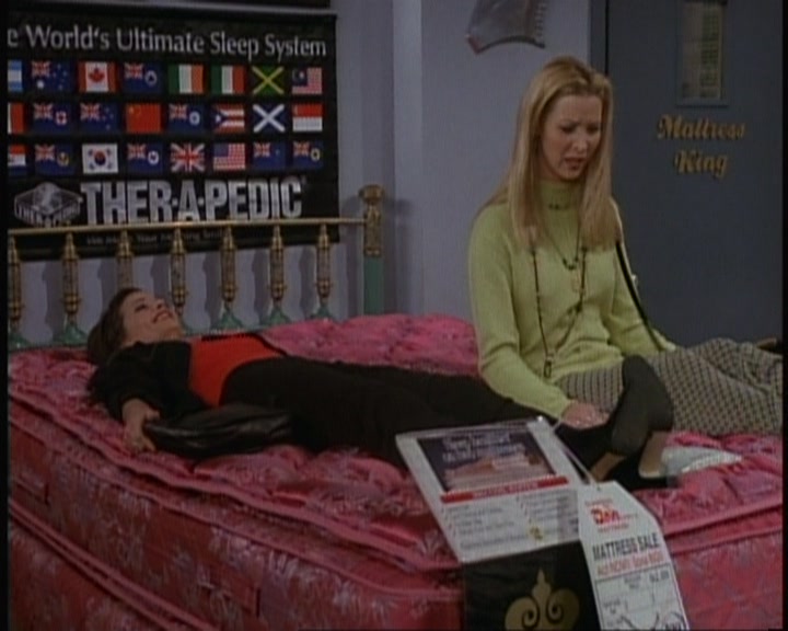 KMP-DVD0571.jpg KMP-DVD0571.jpg