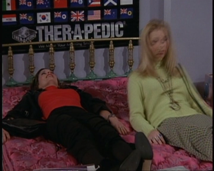KMP-DVD0572.jpg KMP-DVD0572.jpg
