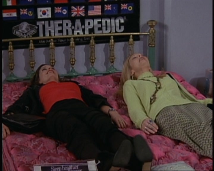KMP-DVD0573.jpg KMP-DVD0573.jpg