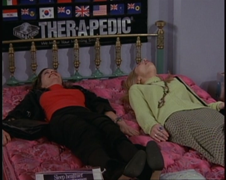KMP-DVD0574.jpg KMP-DVD0574.jpg