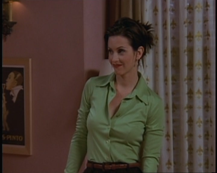 KMP-DVD0623.jpg KMP-DVD0623.jpg