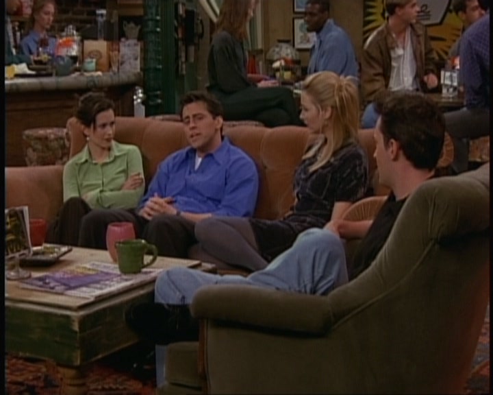 KMP-DVD0647.jpg KMP-DVD0647.jpg