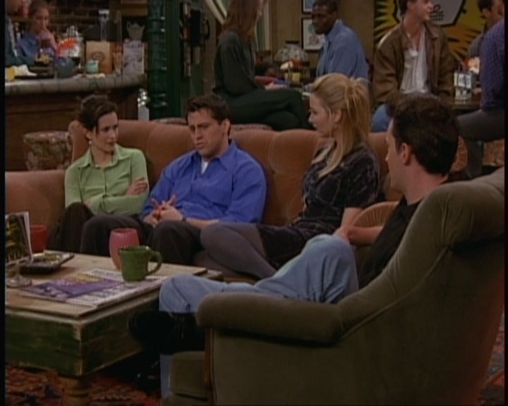 KMP-DVD0648.jpg KMP-DVD0648.jpg