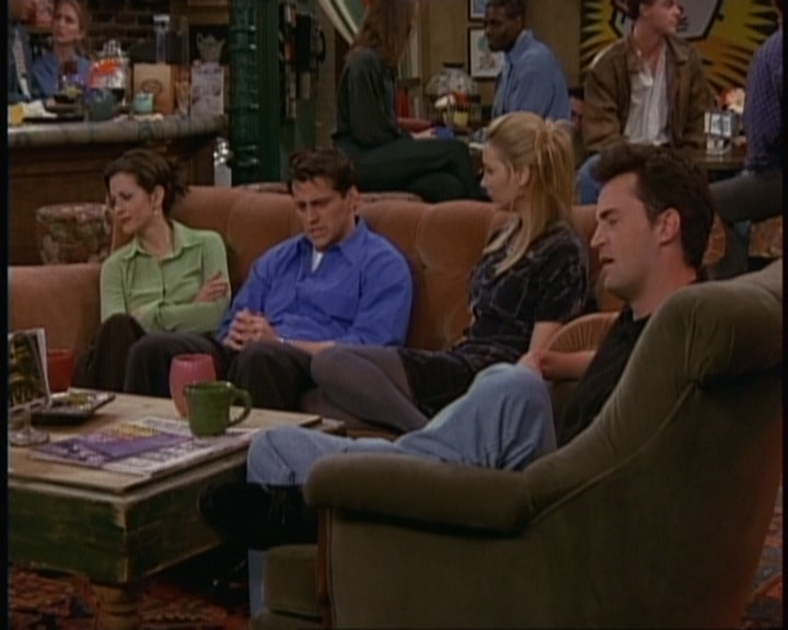 KMP-DVD0650.jpg KMP-DVD0650.jpg