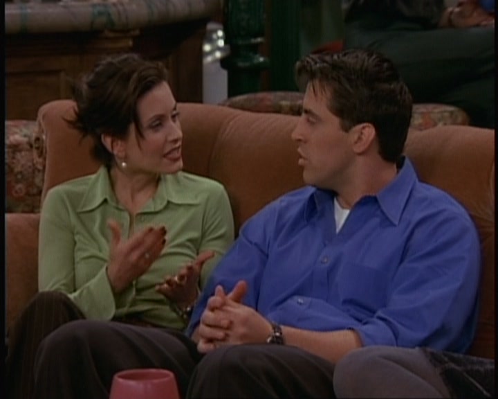 KMP-DVD0652.jpg KMP-DVD0652.jpg