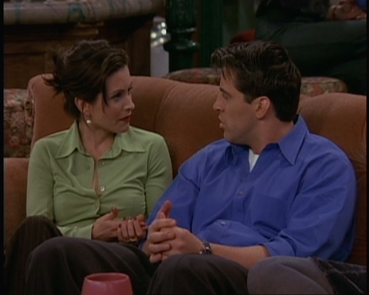 KMP-DVD0653.jpg KMP-DVD0653.jpg