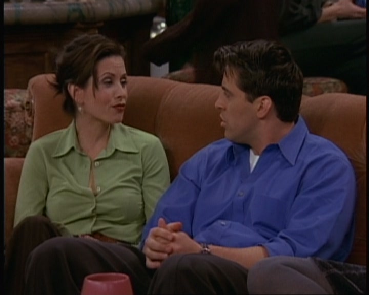 KMP-DVD0654.jpg KMP-DVD0654.jpg