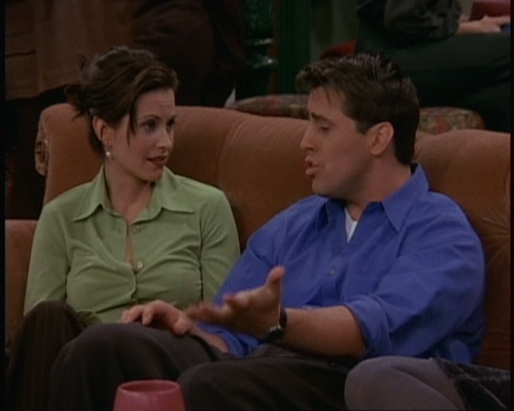 KMP-DVD0657.jpg KMP-DVD0657.jpg