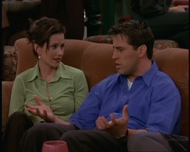 KMP-DVD0659.jpg KMP-DVD0659.jpg