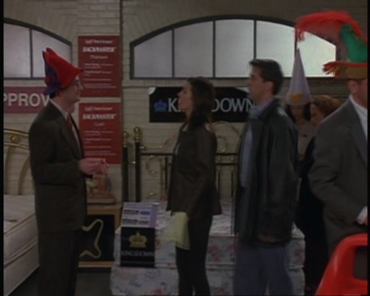 KMP-DVD0663.jpg KMP-DVD0663.jpg