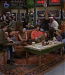 KMP-DVD0488.jpg