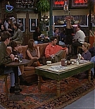 KMP-DVD0489.jpg