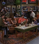 KMP-DVD0490.jpg