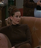 KMP-DVD0494.jpg