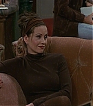 KMP-DVD0495.jpg