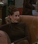 KMP-DVD0498.jpg