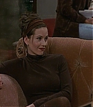 KMP-DVD0499.jpg