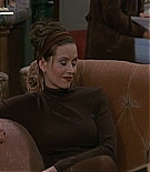 KMP-DVD0501.jpg
