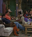KMP-DVD0503.jpg