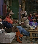 KMP-DVD0506.jpg