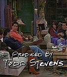 KMP-DVD0507.jpg