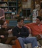 KMP-DVD0508.jpg