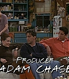 KMP-DVD0509.jpg