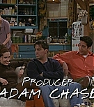 KMP-DVD0510.jpg
