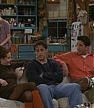 KMP-DVD0511.jpg
