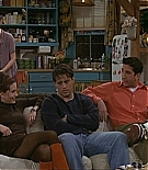 KMP-DVD0512.jpg
