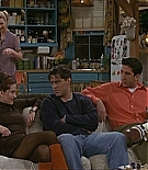 KMP-DVD0515.jpg