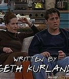 KMP-DVD0516.jpg