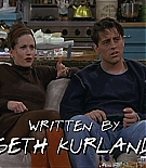 KMP-DVD0517.jpg
