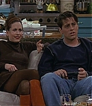 KMP-DVD0518.jpg