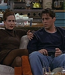 KMP-DVD0519.jpg