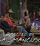 KMP-DVD0522.jpg
