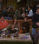 KMP-DVD0531.jpg