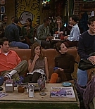 KMP-DVD0532.jpg