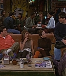 KMP-DVD0533.jpg