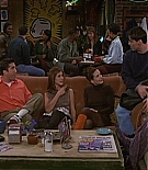 KMP-DVD0534.jpg