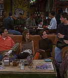 KMP-DVD0535.jpg