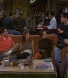 KMP-DVD0536.jpg