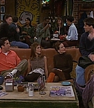 KMP-DVD0537.jpg