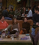 KMP-DVD0538.jpg