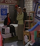 KMP-DVD0542.jpg