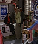 KMP-DVD0543.jpg