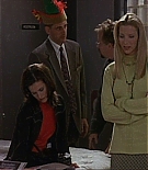 KMP-DVD0544.jpg