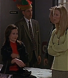 KMP-DVD0545.jpg