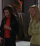 KMP-DVD0548.jpg